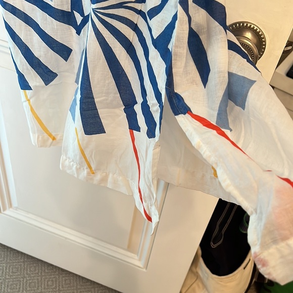 Roberta Freymann caftan - Picture 9 of 12